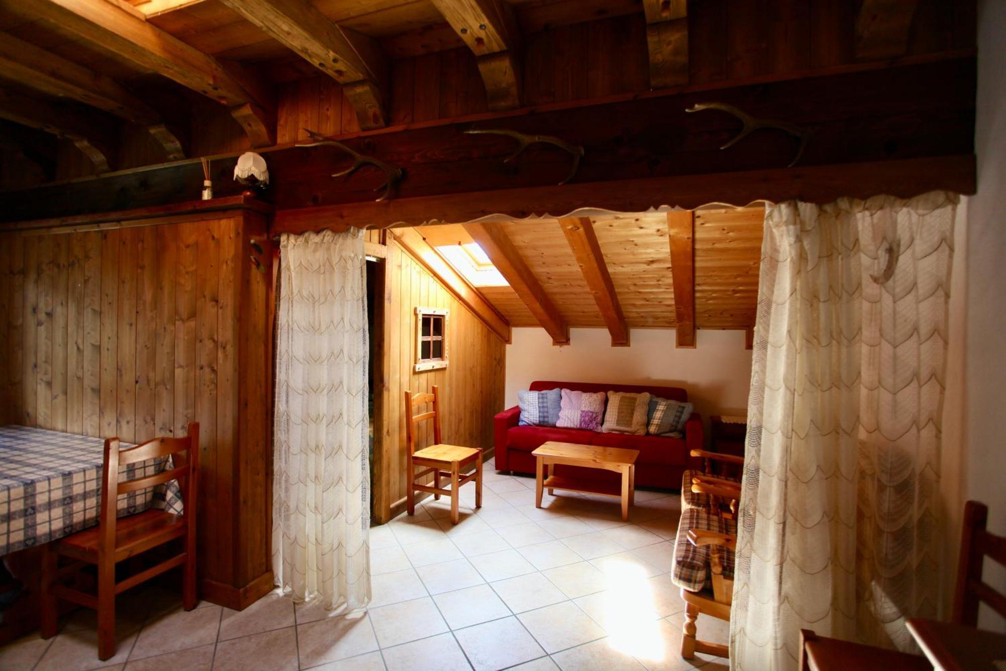 Maison De Frein Allein Exterior photo