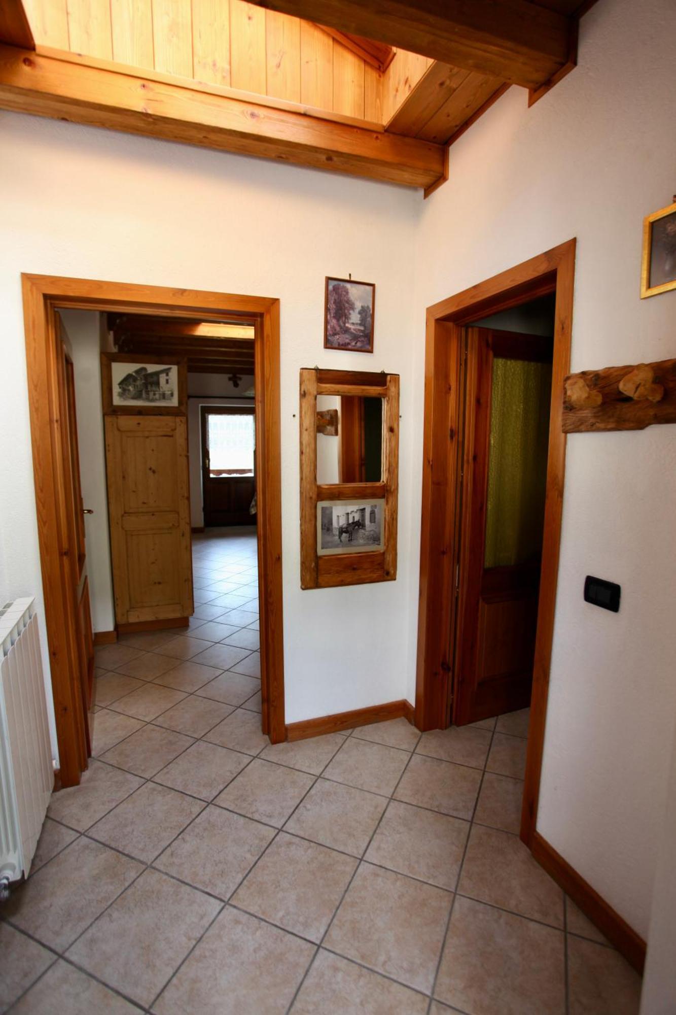 Maison De Frein Allein Exterior photo