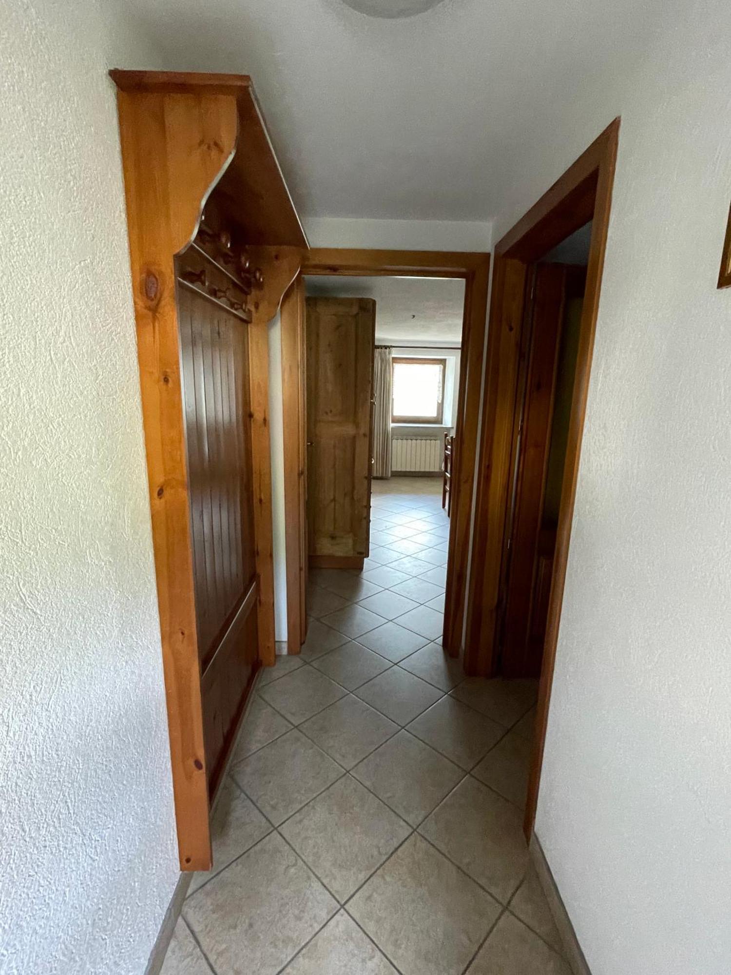 Maison De Frein Allein Exterior photo
