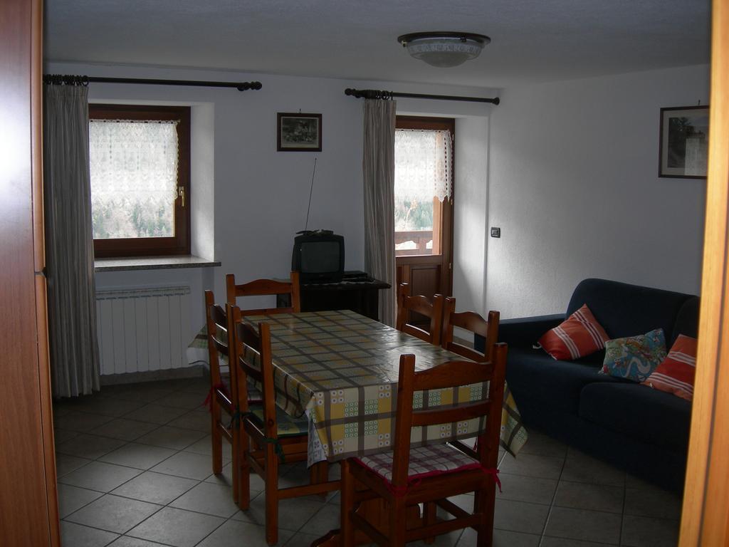 Maison De Frein Allein Exterior photo