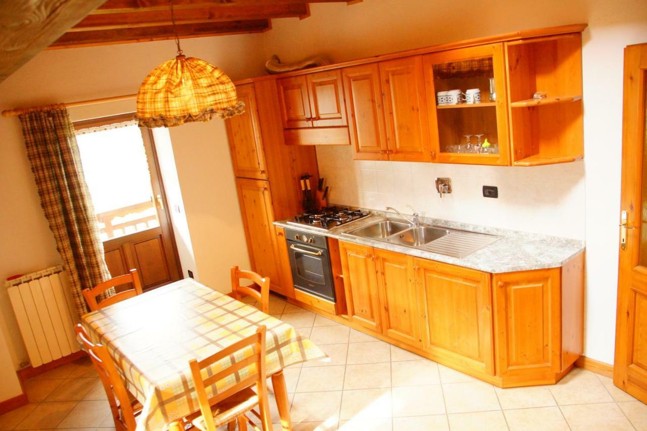 Maison De Frein Allein Exterior photo