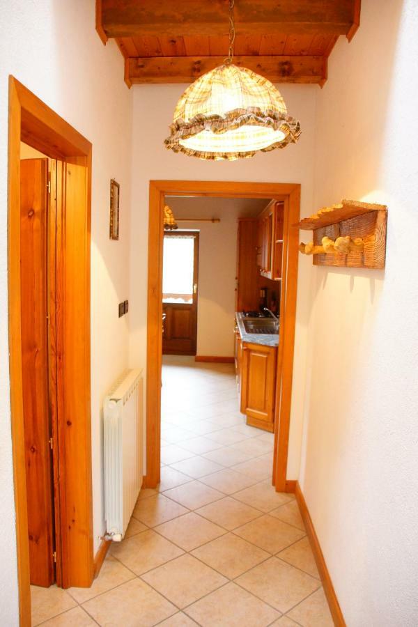 Maison De Frein Allein Exterior photo